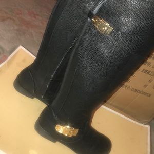 Boots kids little girls